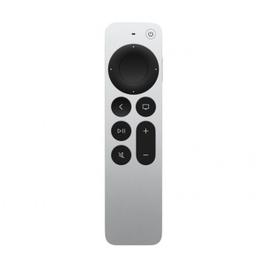 24-01-accessoire-son-apple.jpg