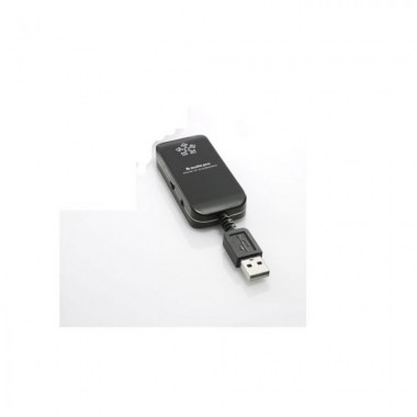 24-01-accessoire-son-audio-pro.jpg