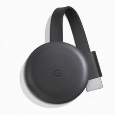 24-01-accessoire-son-google.jpg