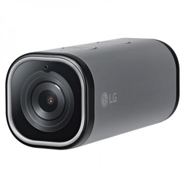 24-01-accessoire-son-lg.jpg