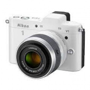 24-01-accessoire-son-nikon.jpg