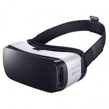 24-01-accessoire-son-samsung.jpg