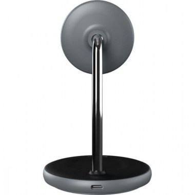 24-01-accessoire-tel-adam-elements.jpg