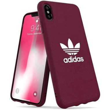 24-01-accessoire-tel-adidas.jpg