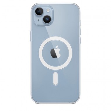 24-01-accessoire-tel-apple.jpg