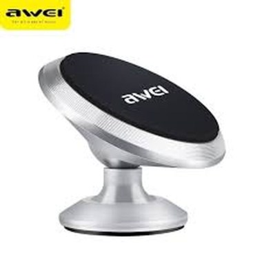 24-01-accessoire-tel-awei.jpg