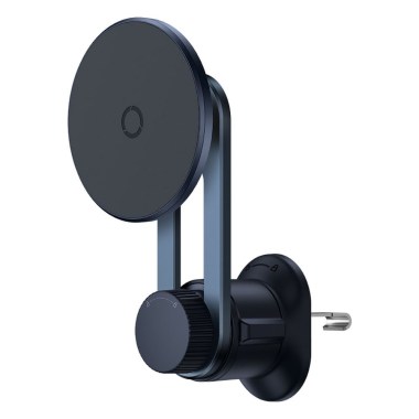 24-01-accessoire-tel-baseus.jpg