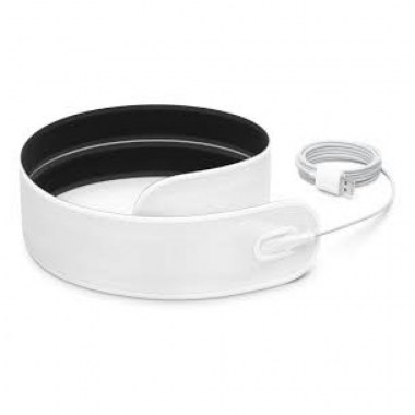 24-01-accessoire-tel-beddit.jpg