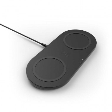24-01-accessoire-tel-belkin.jpg