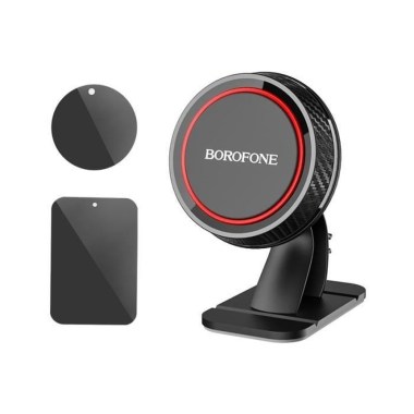 24-01-accessoire-tel-borofone.jpg