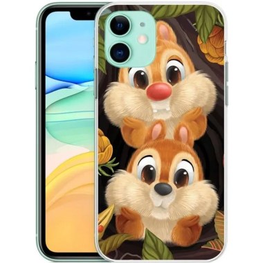 24-01-accessoire-tel-disney.jpg