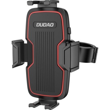 24-01-accessoire-tel-dudao.jpg
