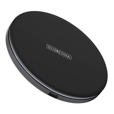 24-01-accessoire-tel-duzzona.jpg