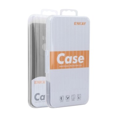 24-01-accessoire-tel-enkay.jpg