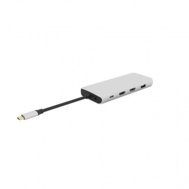 24-01-accessoire-tel-estuff.jpg