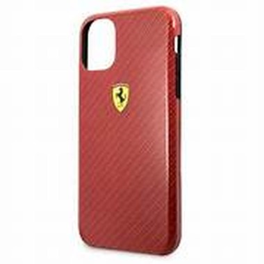 24-01-accessoire-tel-ferrari.jpg