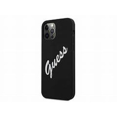24-01-accessoire-tel-guess.jpg