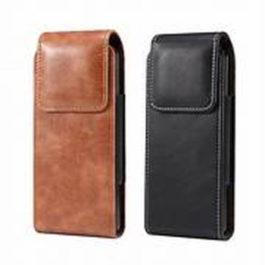 24-01-accessoire-tel-haweel.jpg