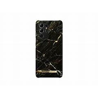 24-01-accessoire-tel-ideal-of-sweden.jpg