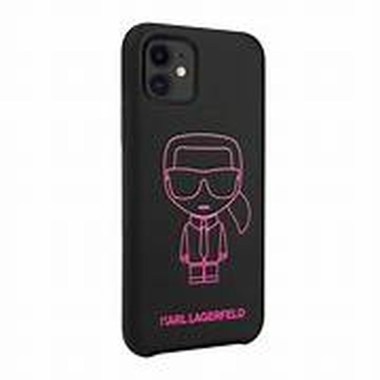 24-01-accessoire-tel-karl-lagerfeld.jpg