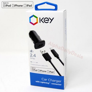 24-01-accessoire-tel-key.jpg
