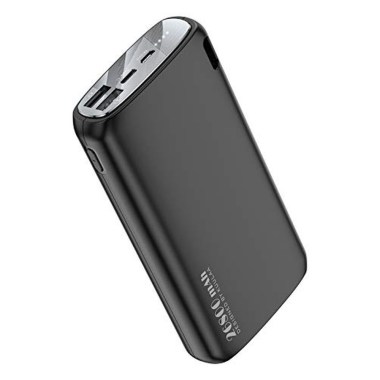 24-01-accessoire-tel-kuulaa.jpg