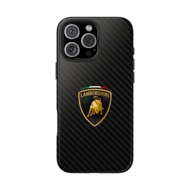 24-01-accessoire-tel-lamborghini.jpg