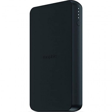 24-01-accessoire-tel-mophie.jpg