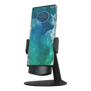 24-01-accessoire-tel-motorola.jpg