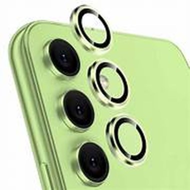 24-01-accessoire-tel-northjo.jpg