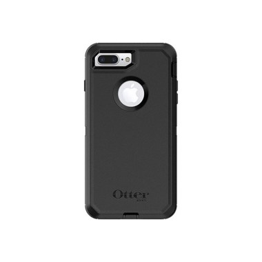 24-01-accessoire-tel-otterbox.jpg