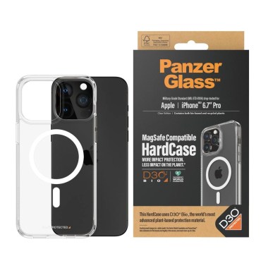 24-01-accessoire-tel-panzerglass.jpg