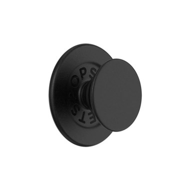 24-01-accessoire-tel-popsockets.jpg