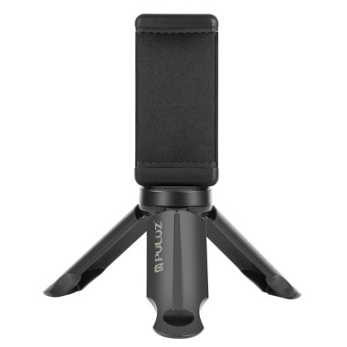 24-01-accessoire-tel-puluz.jpg