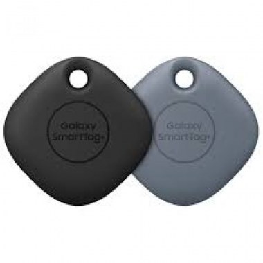 24-01-accessoire-tel-samsung.jpg