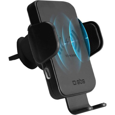 24-01-accessoire-tel-sbs.jpg