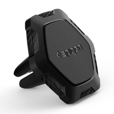 24-01-accessoire-tel-spigen.jpg