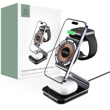 24-01-accessoire-tel-tech-protect.jpg