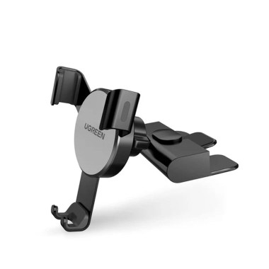 24-01-accessoire-tel-ugreen.jpg