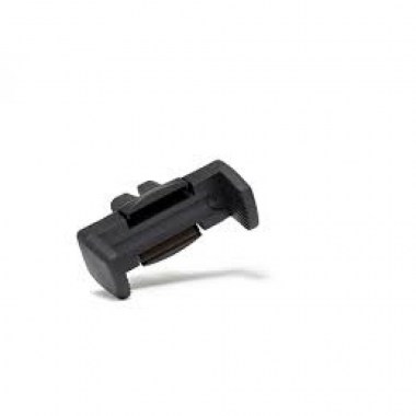 24-01-accessoire-tel-unisynk.jpg