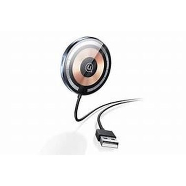 24-01-accessoire-tel-usams.jpg