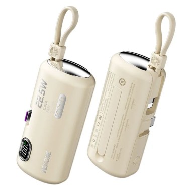 24-01-accessoire-tel-wekome.jpg