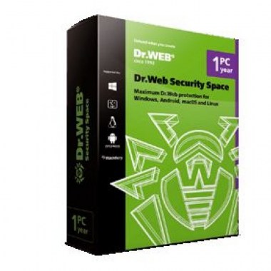 24-01-antivirus-dr-web.jpg
