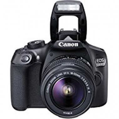 24-01-app-photos.jpg