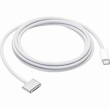 24-01-apple-magsafe-3.jpg