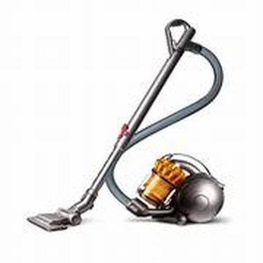 24-01-aspirateur-dyson-dc.jpg