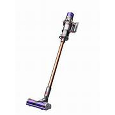 24-01-aspirateur-dyson-v10.jpg