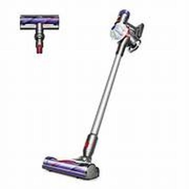 24-01-aspirateur-dyson-v7.jpg
