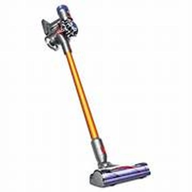 24-01-aspirateur-dyson-v8.jpg
