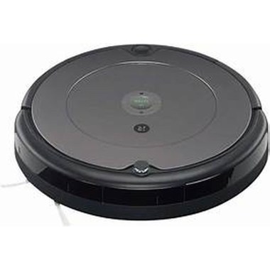 24-01-aspirateur-irobot-roomba-697.jpg